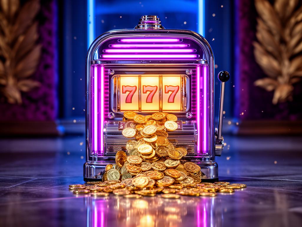 Lidercasino sitesi sahibi ve kullanım bilgileri.