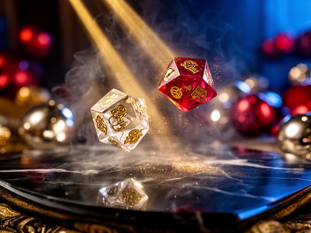 Lidercasino güvenilir mi sorusunun detaylı cevabı.