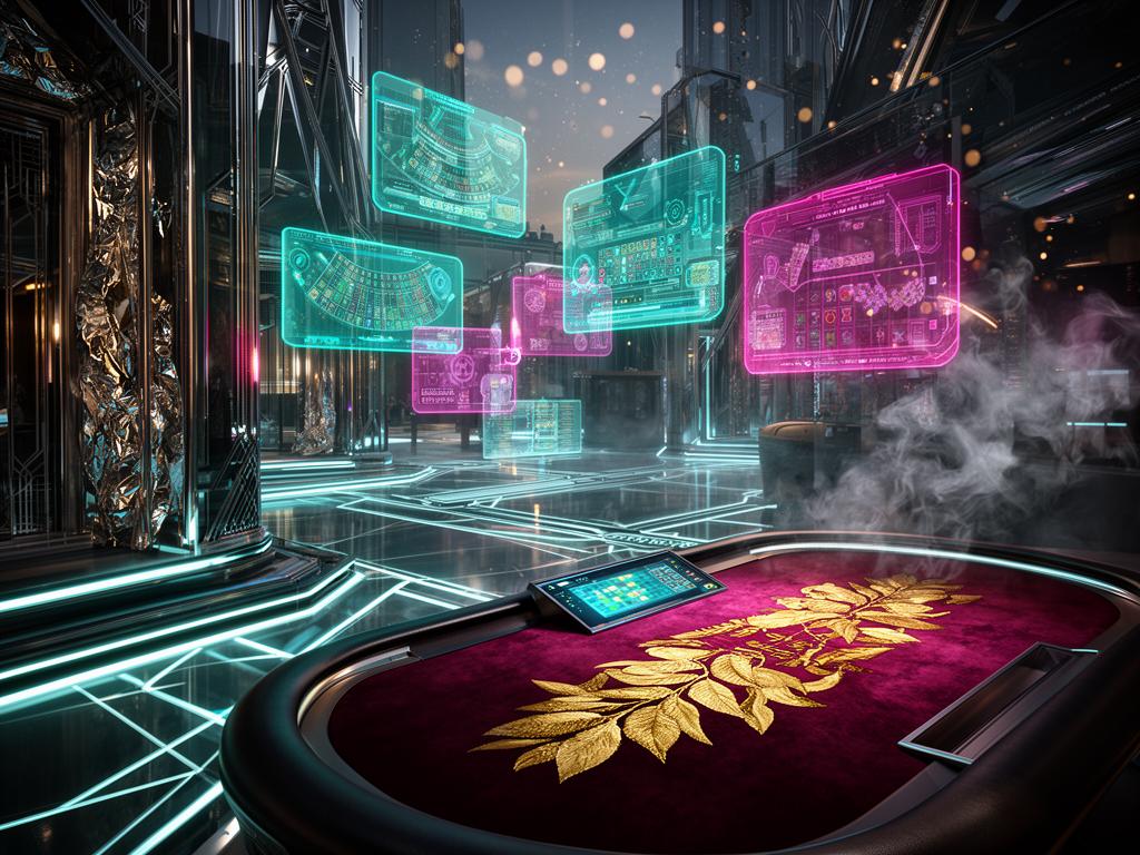 Hakkımızda | Lidercasino Güvenilir Giriş Adresi | 2026 Lidercasino Bonuslar