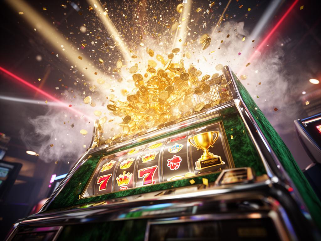 Gizlilik Politikası | Lidercasino Güvenilir Giriş Adresi | 2026 Lidercasino Bonuslar