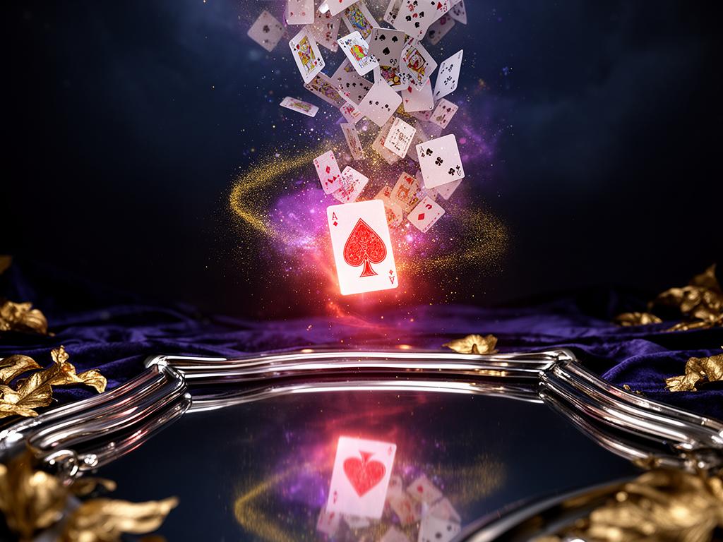 Çerez Politikası | Lidercasino Güvenilir Giriş Adresi | 2026 Lidercasino Bonuslar