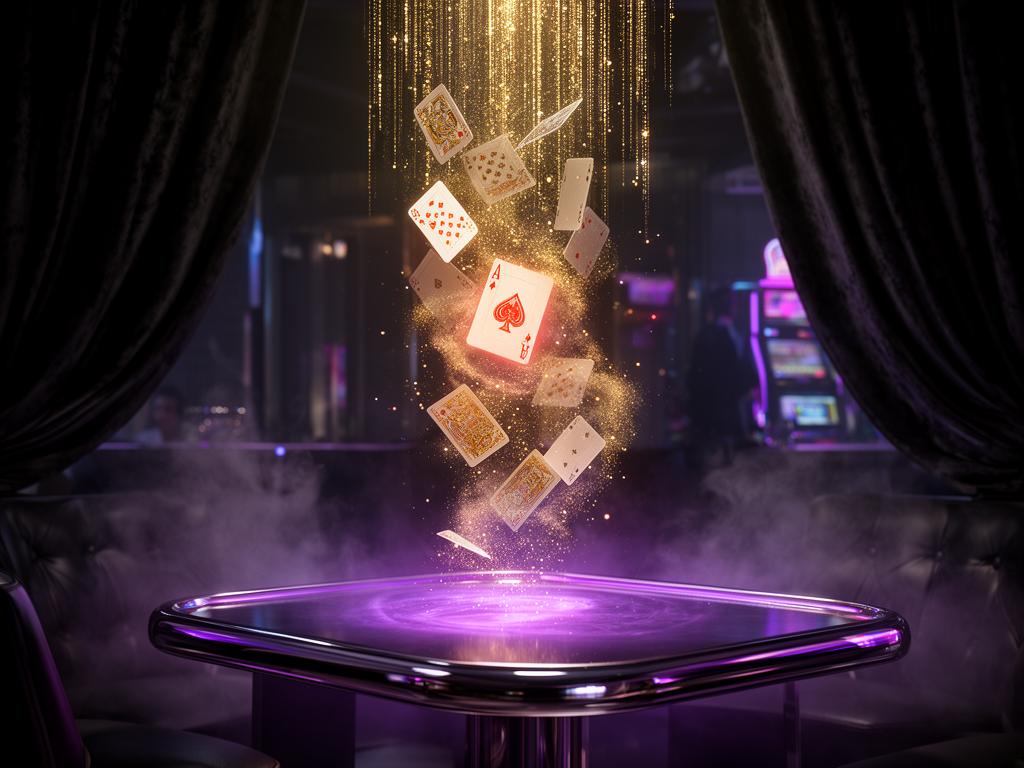 Yardım | Lidercasino Güvenilir Giriş Adresi | 2026 Lidercasino Bonuslar