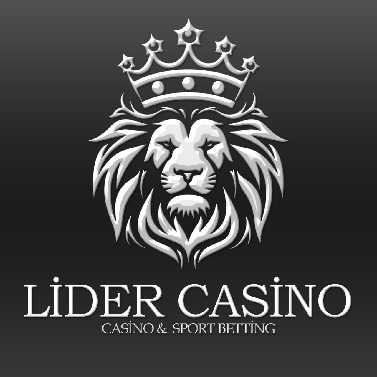 Lidercasino Güvenilir Giriş Adresi | 2026 Lidercasino Bonuslar